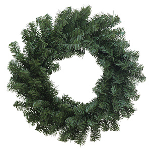 【2024年商品】グリーンリース (No.046012)