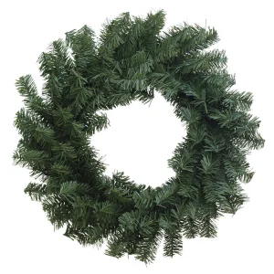 【2024年商品】グリーンリース (No.046012)