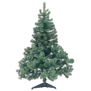 【2024年商品】ヌードツリー 150cm (No.046161)