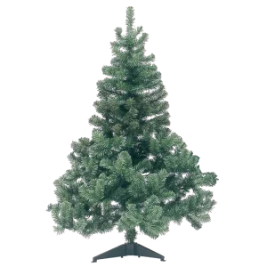 【2024年商品】ヌードツリー 150cm (No.046161)