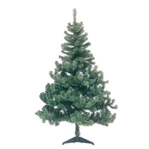 【2024年商品】ヌードツリー 180cm (No.046162)