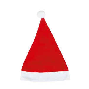 【2024年商品】サンタ帽子 (No.046166)
