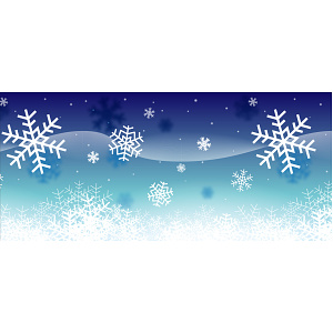 【2024年商品】ディスプレイシートブルースノー (No.046285)