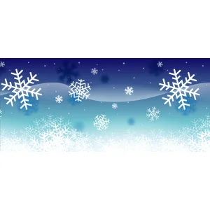 【2024年商品】ディスプレイシートブルースノー (No.046285)