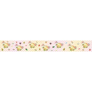 【2024年商品】ロール幕松竹梅 (No.046286)