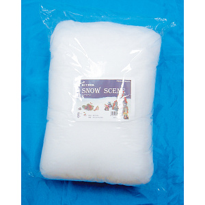 【2024年商品】スノーシーン (No.046446)