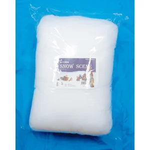 【2024年商品】スノーシーン (No.046446)