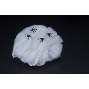 【2025年秋商品】スパイダーネットデコレーション(No179-1203)