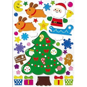 【2024年商品】ジェルギャラリー ナイトビュー (No.094505)