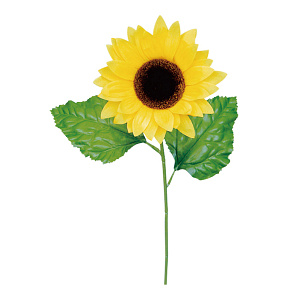 【2025年夏】サンフラワースプレイ(S) (No178-19_03)