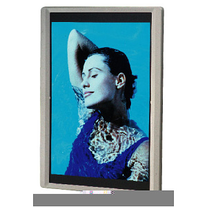 FBS-A3 (ファインブライトスリムA3) 面板セット