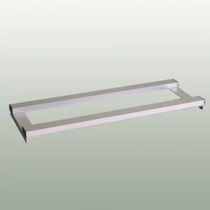 ウエイトアーム SKW-A