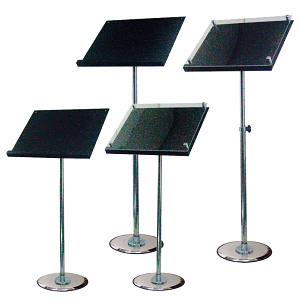 メニュースタンド A3横 高さ:1066mm (MN9MG)