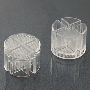 マルチパネルジョイント