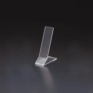 クツ立て 大 (バラ1ヶ)