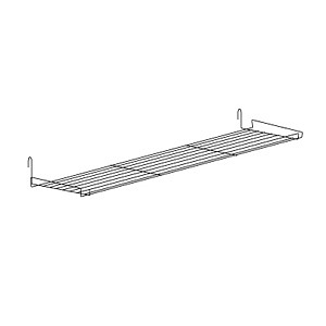 SN-73 ステンレス 棚 大