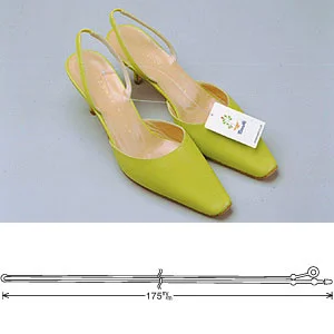 LLVロックス LLV-350(35cm) 5000本入