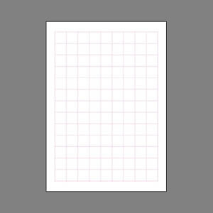 12A7170 POP用紙 A4判 無字