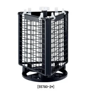 回転ラック・回転什器を激安価格で! 店舗用品通販のサインモール 回転ラック・回転什器を激安価格で! 店舗用品通販のサインモール
