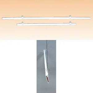 ポップハンガー D2シリーズ