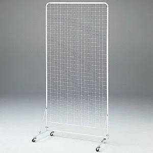 ネットスタンド H1800