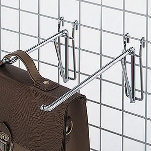 ネット什器用フックを激安価格で! 店舗用品通販のサインモール ネット什器用フックを激安価格で! 店舗用品通販のサインモール