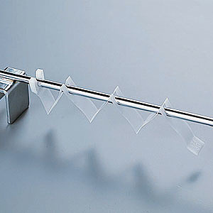 ラインプッシャー 6T4-30 (ハブラシ等用)