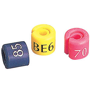 スリムサイズチップ JIS B-S