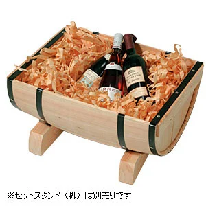 飾り樽 樽 ディスプレイ 飾り樽 デコレーション 4斗樽 72000ml 飾り樽 樽 ディスプレイ 飾り樽 デコレーション 4斗樽 72000ml