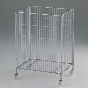 ワイヤーワゴン