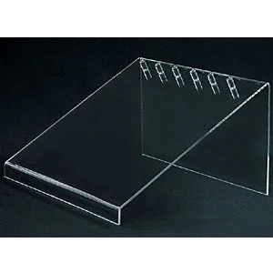 ネックレススタンドA 295×280×158