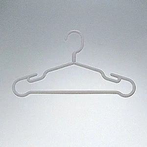 スリムハンガー KB350
