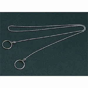 ボールチェーン 60cm