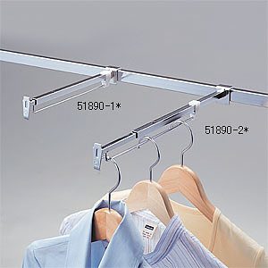 ミニスライドパイプ L285～450