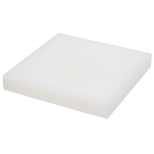 ハトメ穴あけ台 30?厚 (58449***)