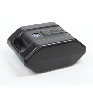 サインウエイト W380×D280×H160