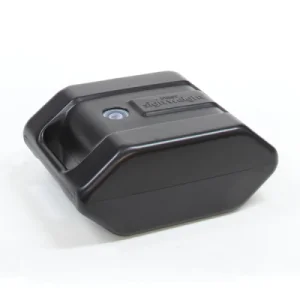 サインウエイト W380×D280×H160