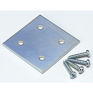 ジョイント金具 (A) (313-34)