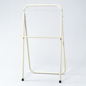 KYスタンド 小 (ボード320-16専用) (320-31)