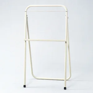 KYスタンド 小 (ボード320-16専用) (320-31)