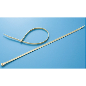 ナイロンバンド6×314 5本1組 (341-99A)