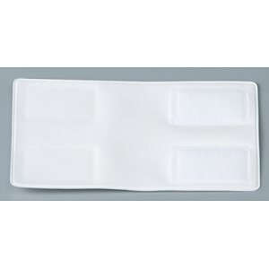 腕章ジョイントマジック式 (366-992)