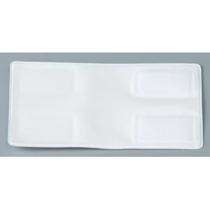 腕章ジョイントマジック式 (366-992)