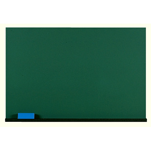 無地黒板 (450×600) (373-70)