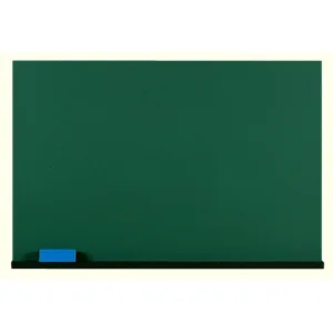 無地黒板 (450×600) (373-70)