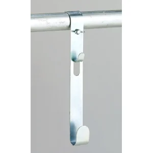 単管取付ハンガー (375-43)