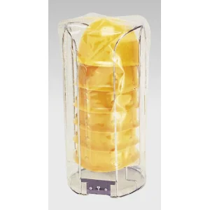 ヘルスタンド ヘルスタンド (377-84)