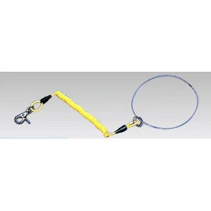 工具ホルダー (金属フック付) (378-71)