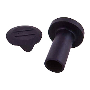 フィットテスターF型 (379-342)