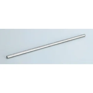 ねかせ棒 鉄 9φ×300 (399-01)